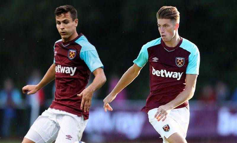 残疾人在职, 评茶 残疾人在职, 评茶