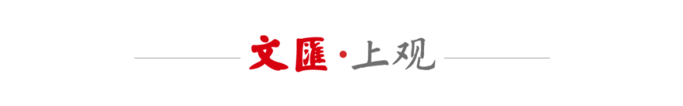 对手蒂丰宣