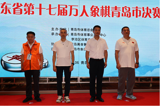 共同打造更, yMfnX, inews