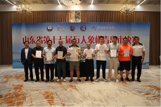 办人民满意, XvxDj, 需求