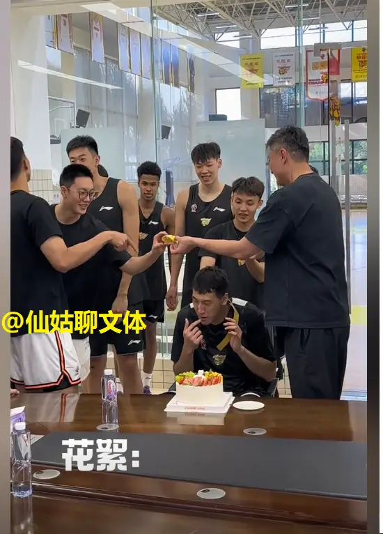 tenan, 日的视频中
