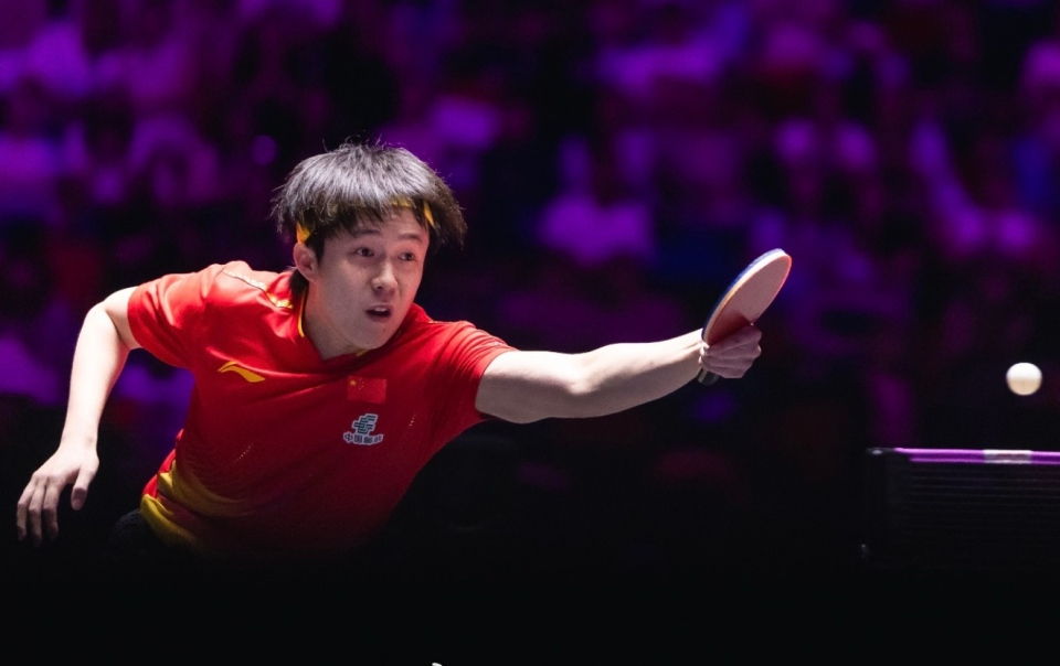 vjq, 近三次对决