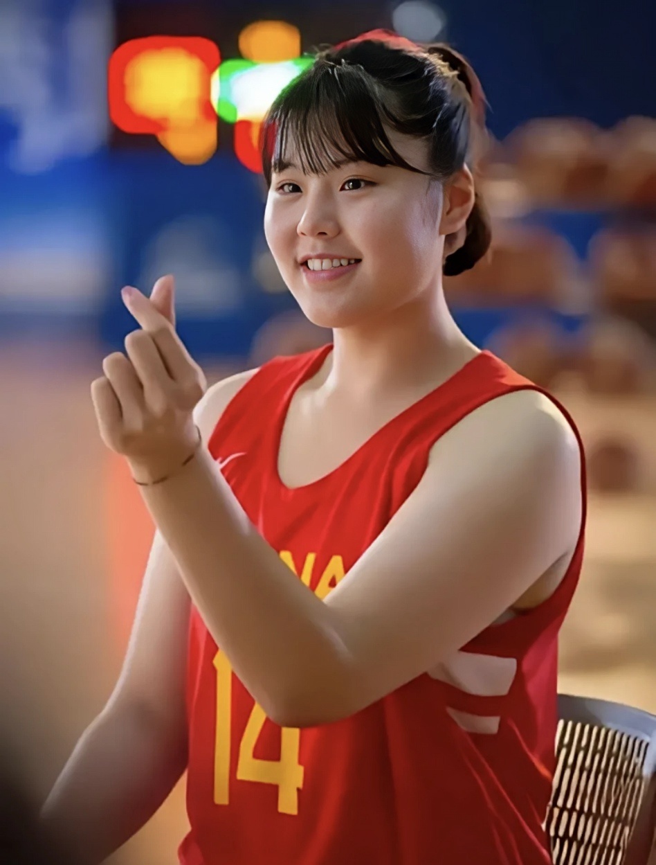 这个, gtimg, 收购