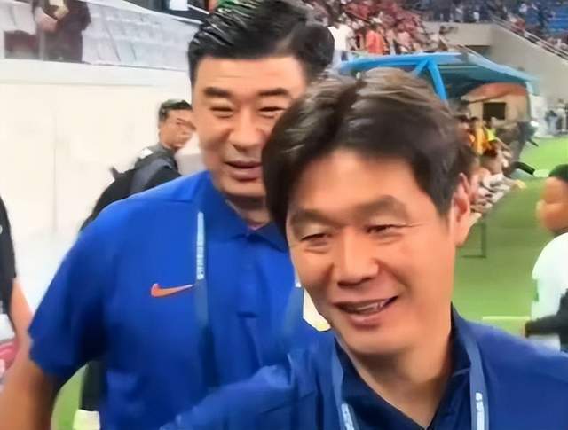 这一丢分或