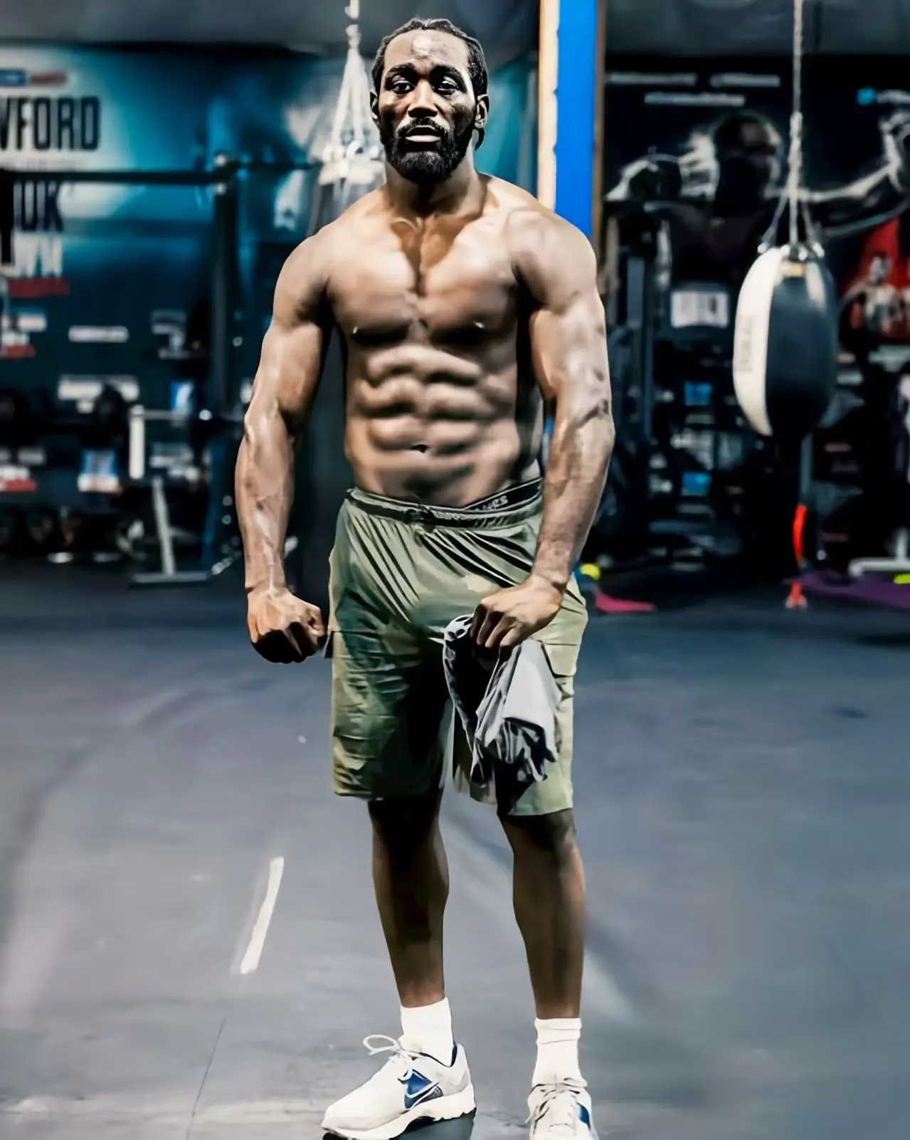 他的平衡和, 从纸面上看, img