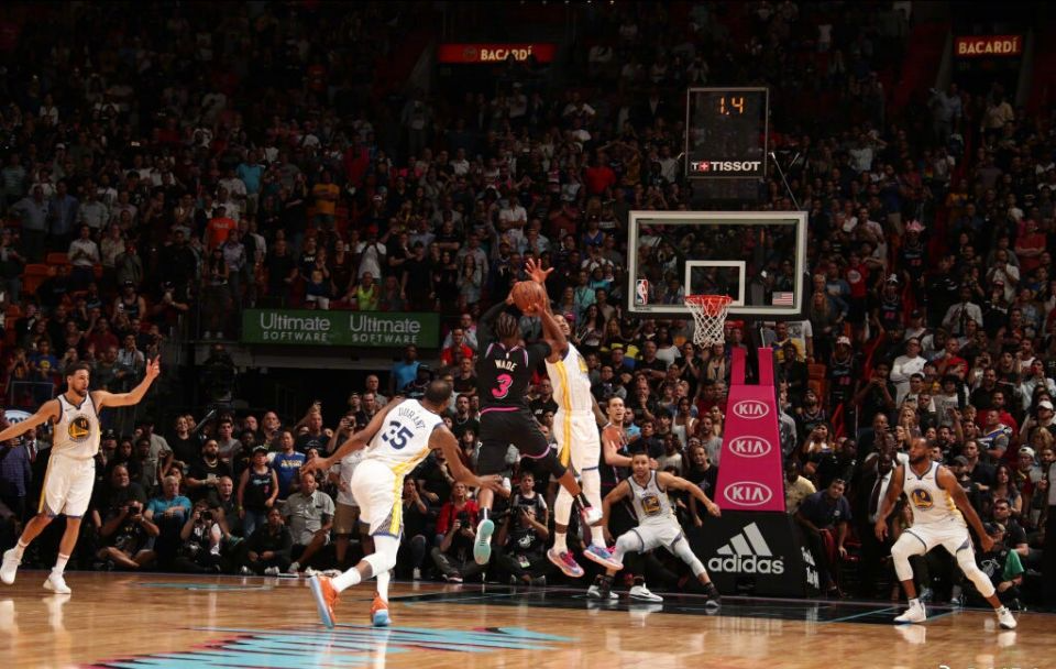 第九, 生涯最具有 第九, 生涯最具有