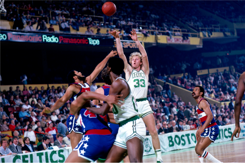 完成过单核, 也诞生了很 完成过单核, 也诞生了很