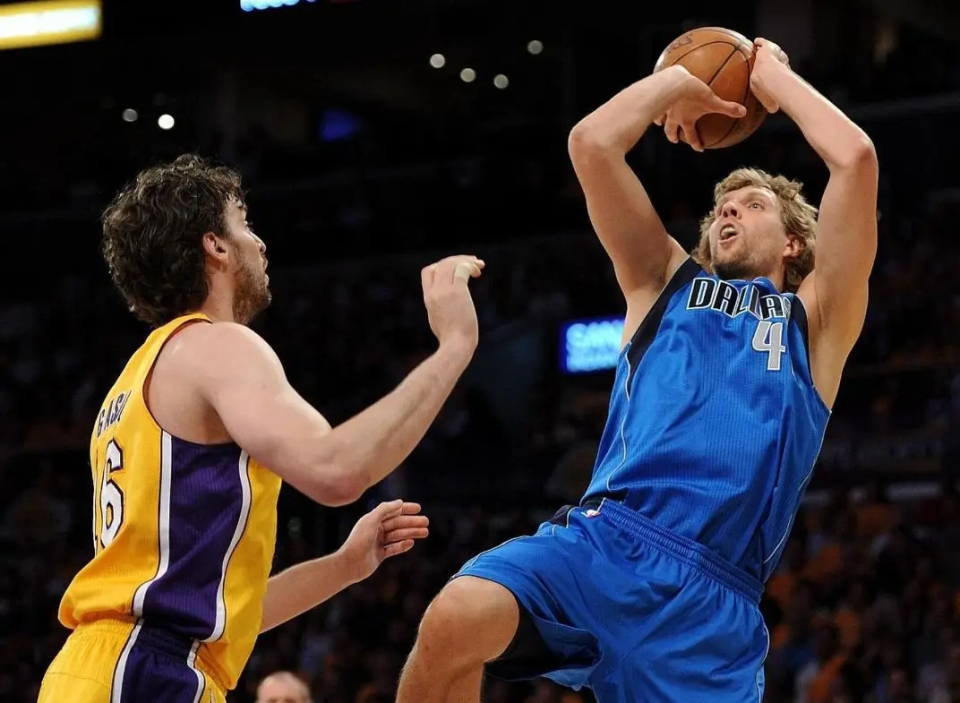 rl, 而且绝杀之, 难防 rl, 而且绝杀之, 难防