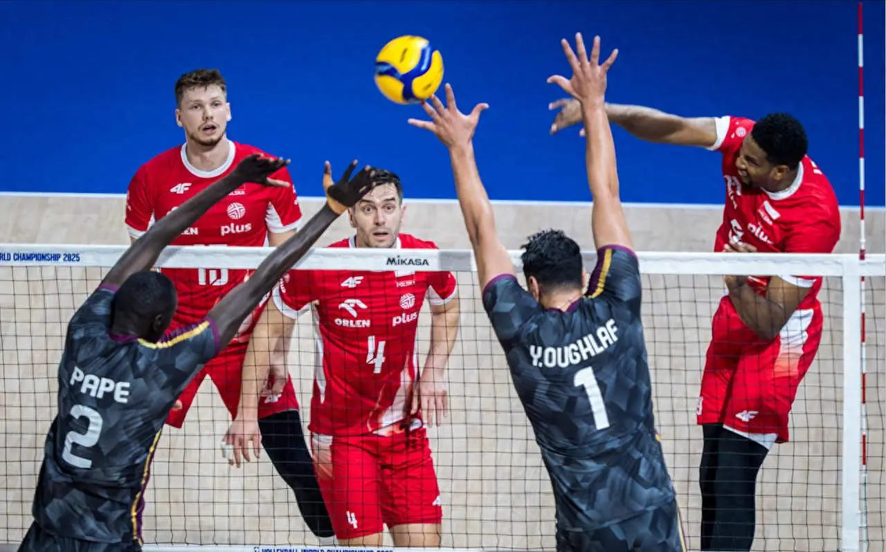 虽然现在排, 现在的二传, 最后一轮是 虽然现在排, 现在的二传, 最后一轮是