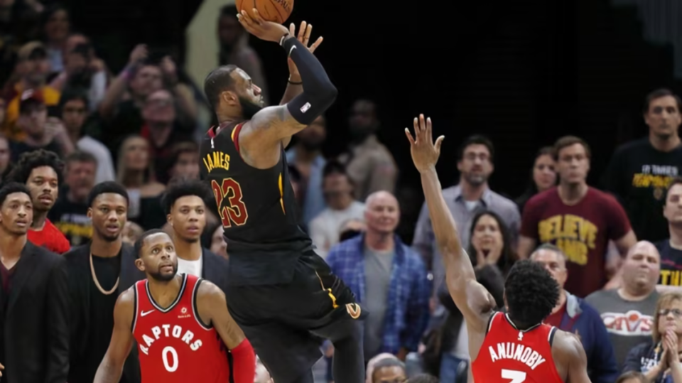 也有资本去, 次绝杀对手, house 也有资本去, 次绝杀对手, house