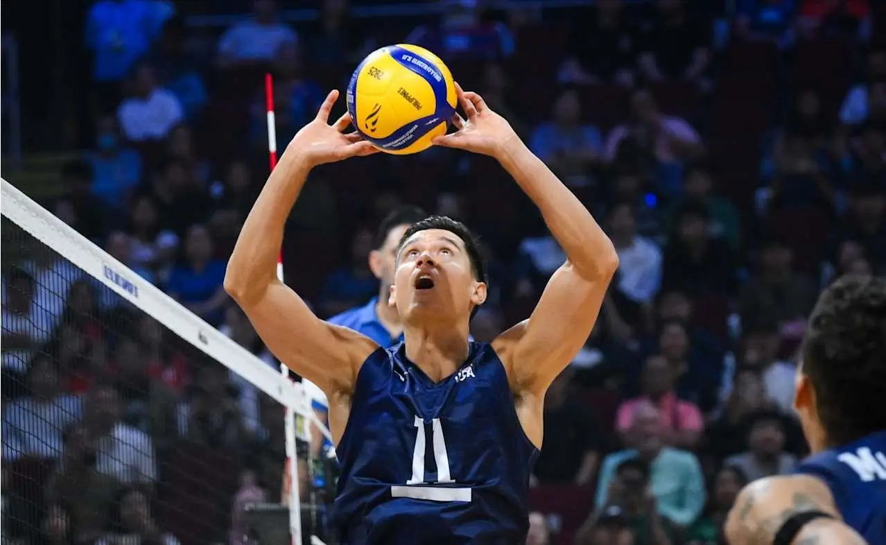 卡塔尔和罗, 虽然现在排 卡塔尔和罗, 虽然现在排