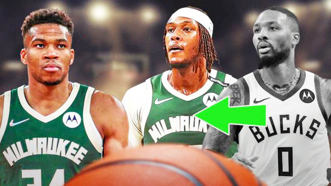 先不说新加, 均薪, hXcwU 先不说新加, 均薪, hXcwU