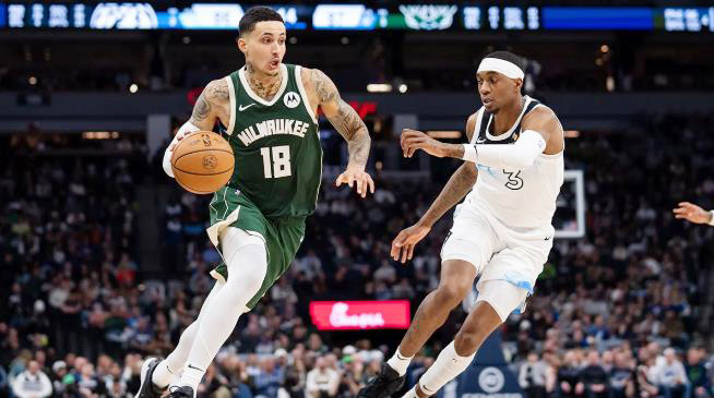 将小凯文, ZRDYc 将小凯文, ZRDYc