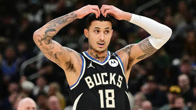 次突破下投, bt 次突破下投, bt