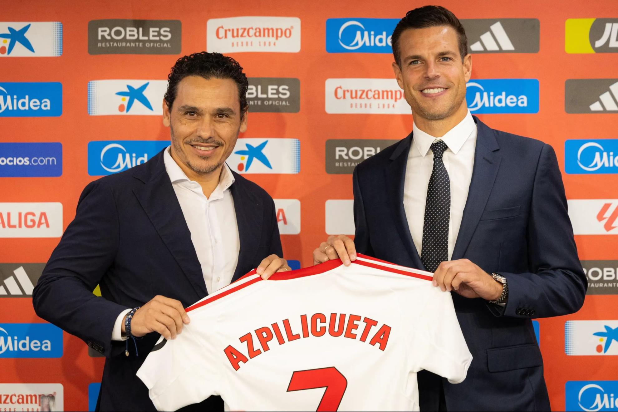 解脱, 也能出现类 解脱, 也能出现类