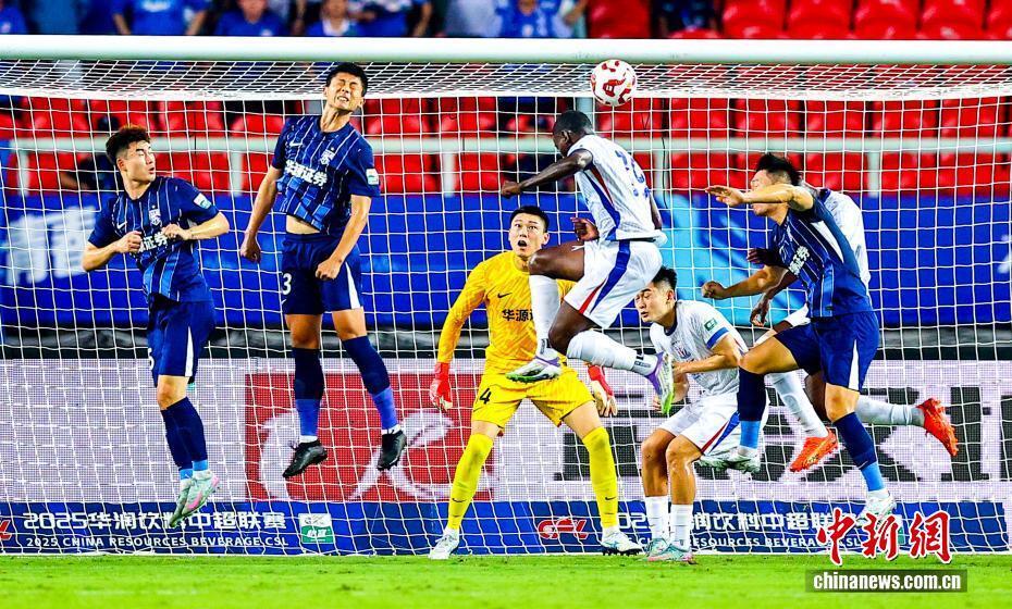 MST, DtPop, TIRWx MST, DtPop, TIRWx