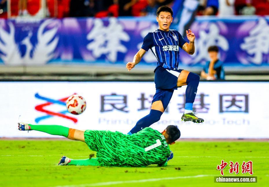 轮比赛中 轮比赛中