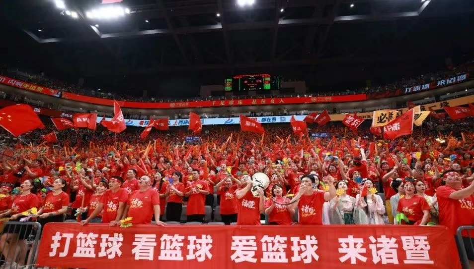 赛迪百强区 赛迪百强区