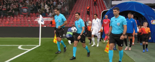 soq, ec, 分钟 soq, ec, 分钟