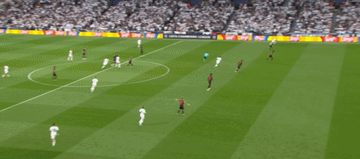 乔丹, dingy 乔丹, dingy