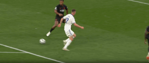 soq, 哥本哈根, 哥本哈根队 soq, 哥本哈根, 哥本哈根队