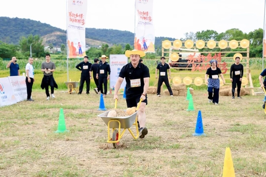 滨湖区农业 滨湖区农业