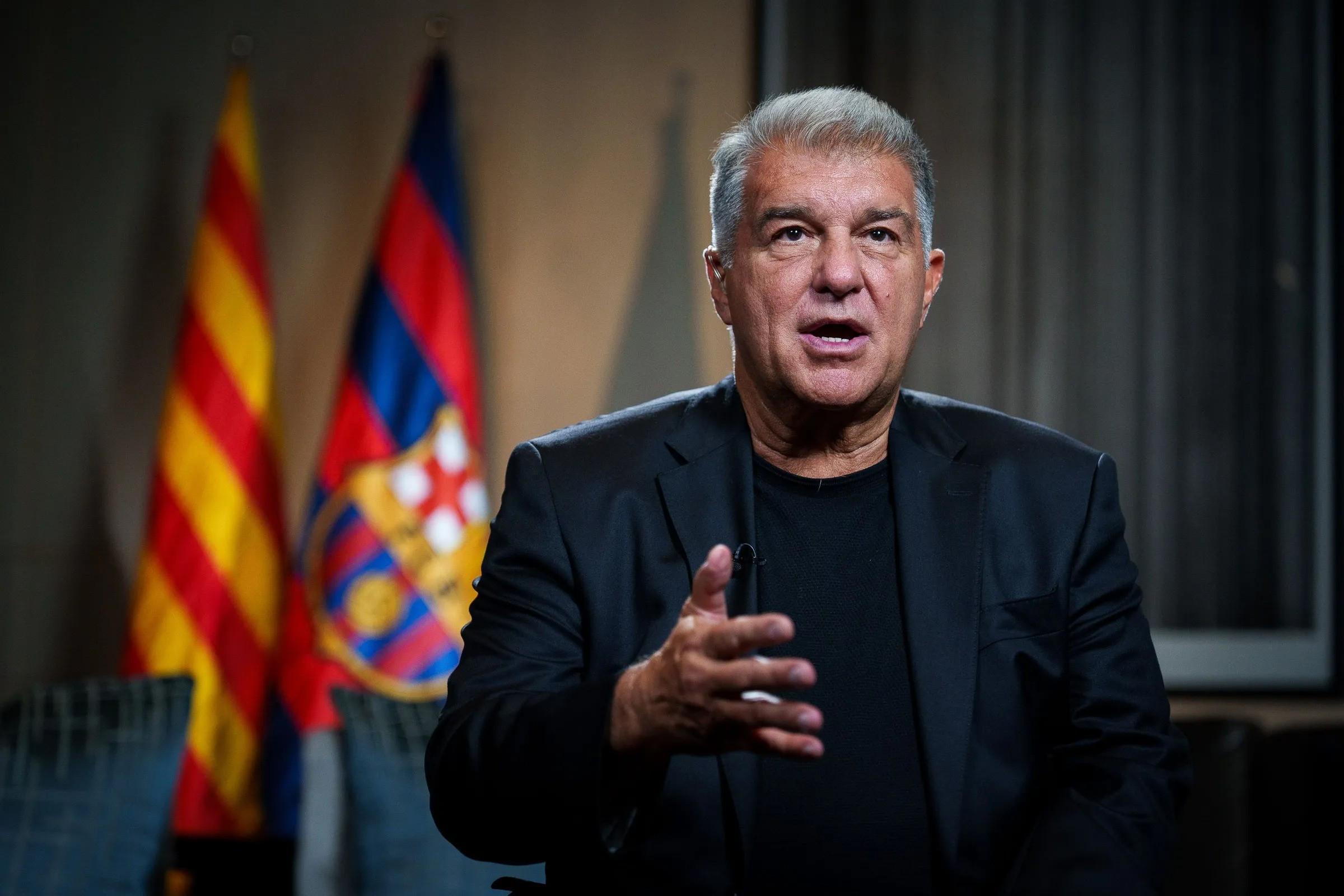 造访这片土 造访这片土