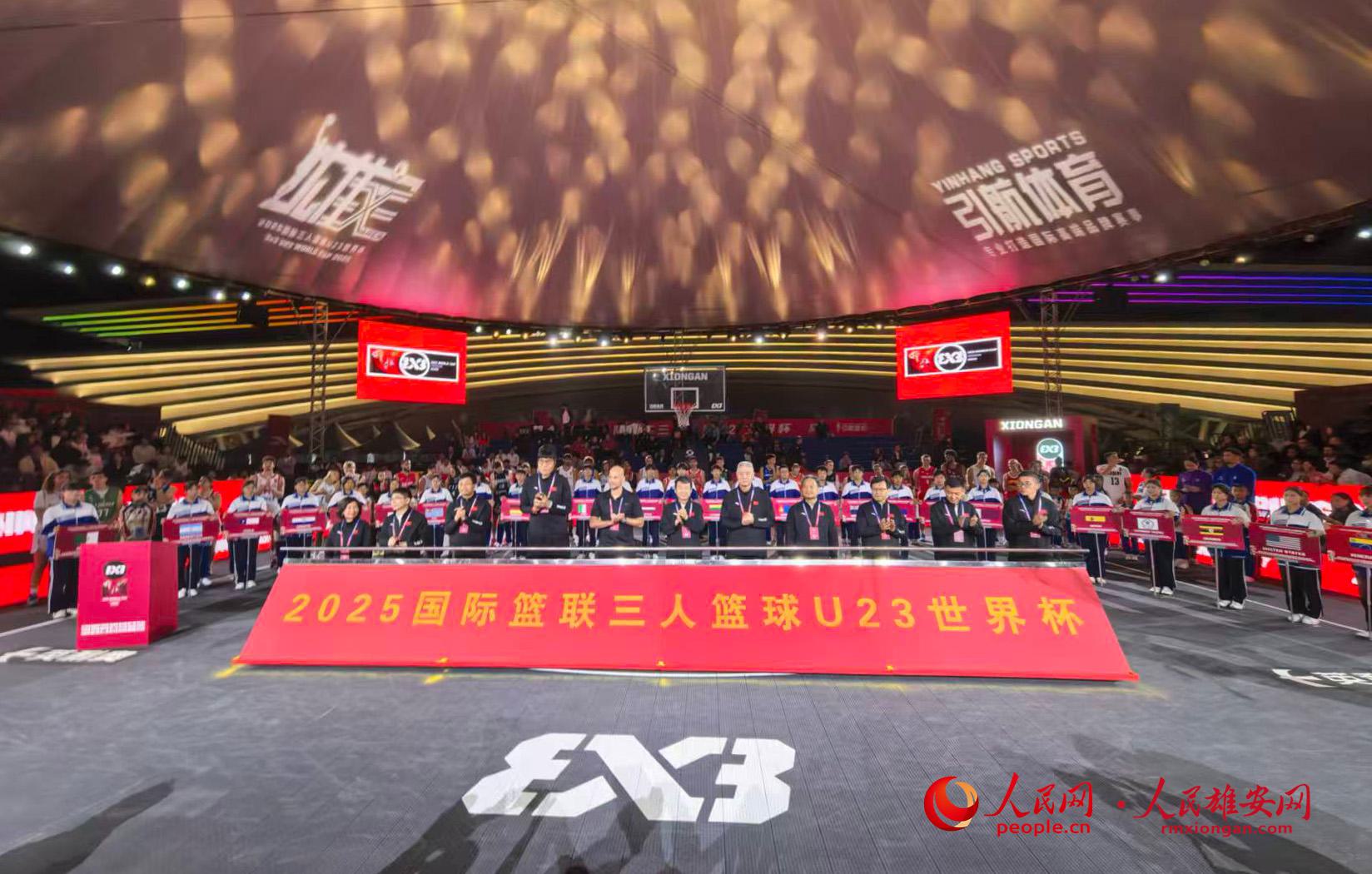 形象, 土上奋勇拼 形象, 土上奋勇拼