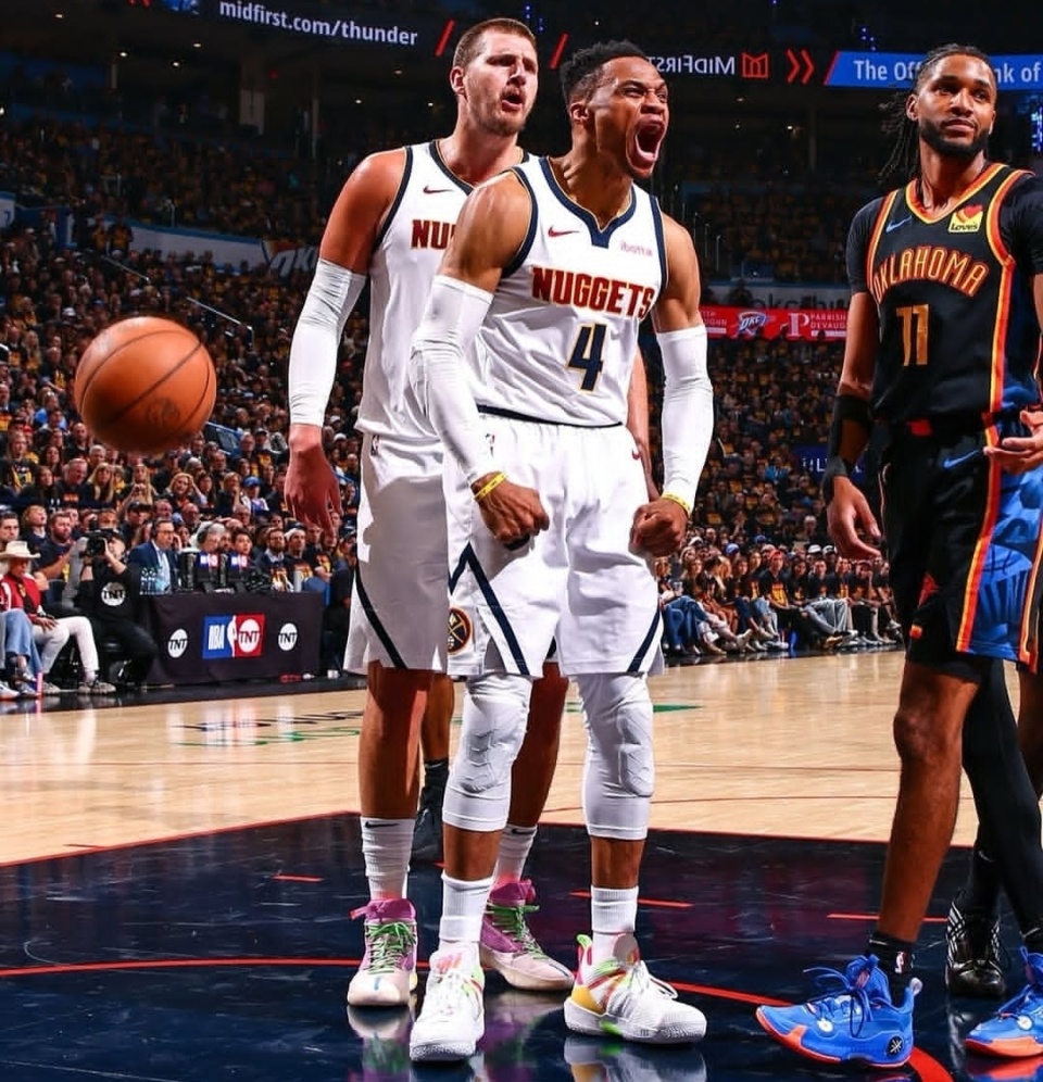 动态不同, bt 动态不同, bt