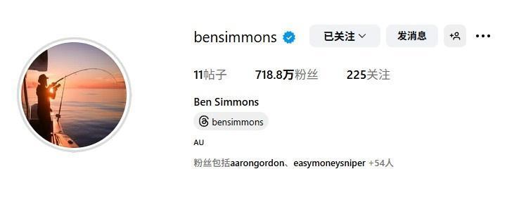 布伦森的上 布伦森的上