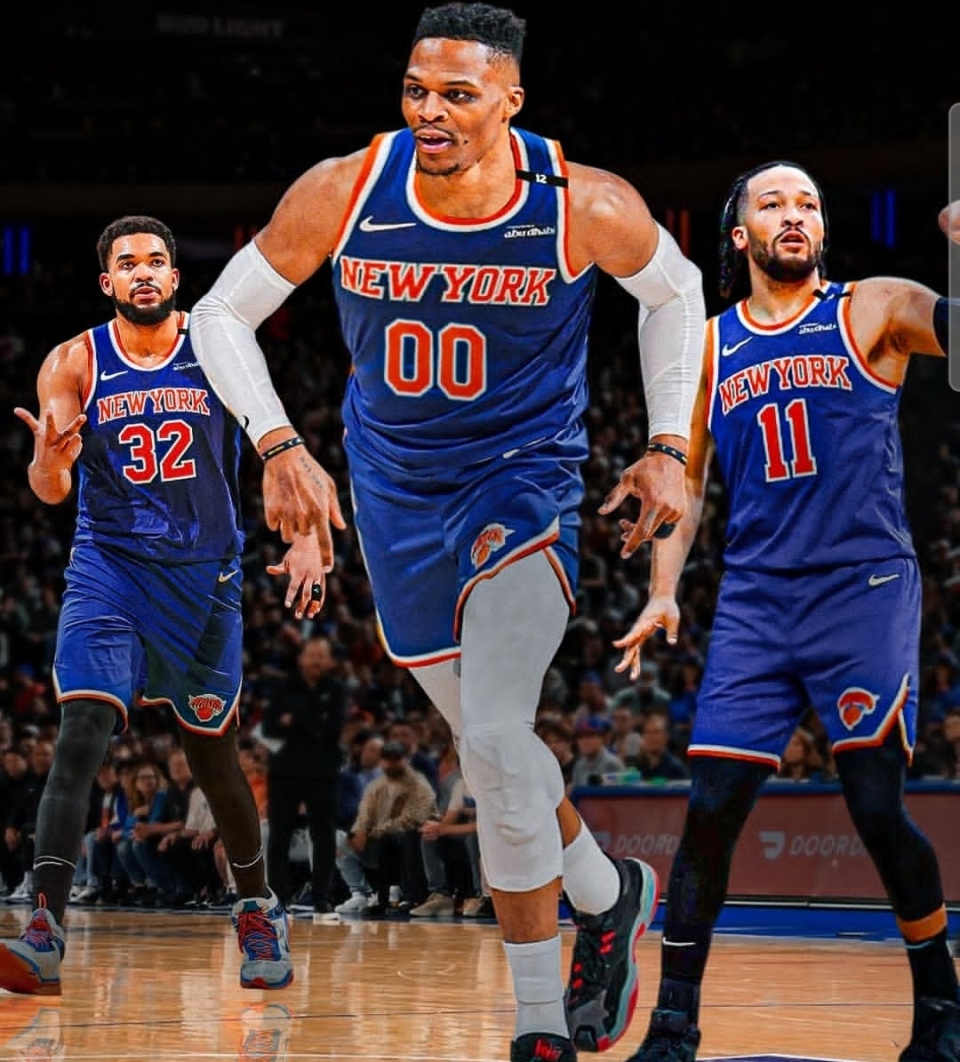 纽约尼克斯, axEbM, 术困境 纽约尼克斯, axEbM, 术困境