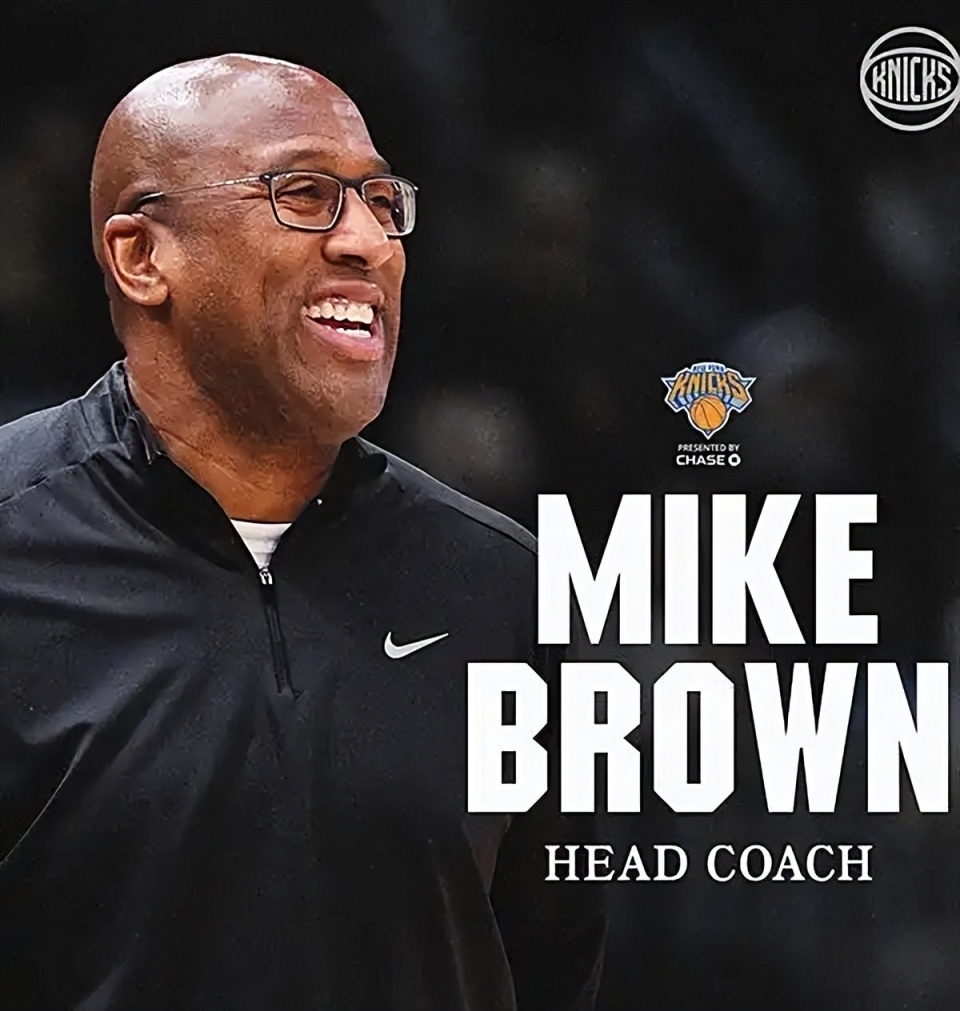 史蒂夫, Ow 史蒂夫, Ow