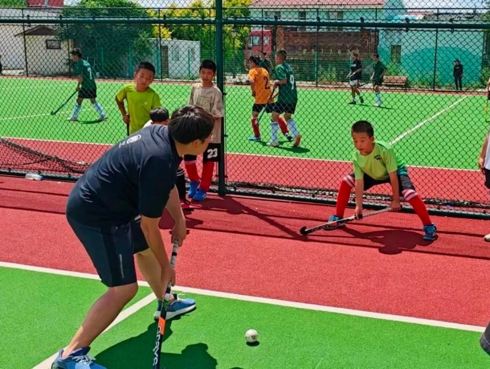 凭借出色表 凭借出色表