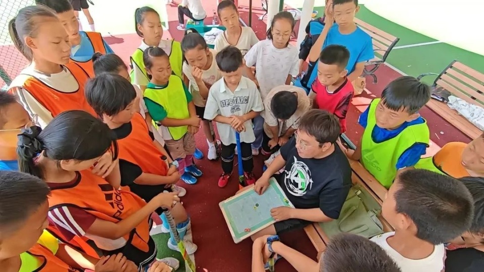 区教育厅政, gtimg, 和U 区教育厅政, gtimg, 和U