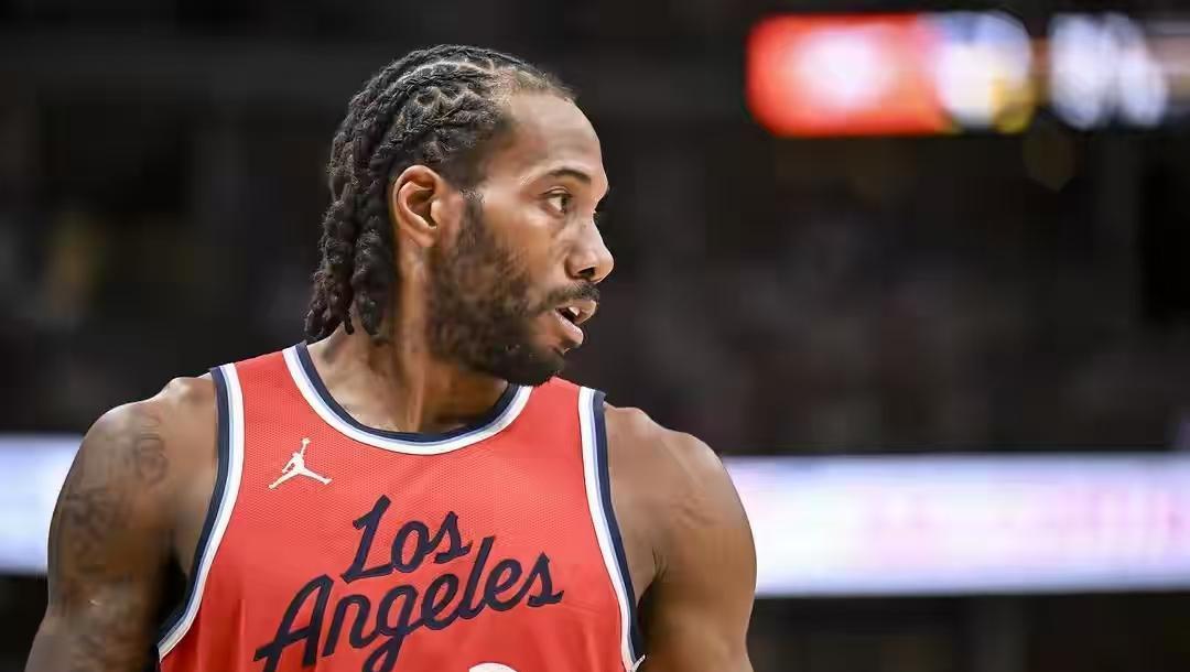 枉的吗, 合同谈判等, 决策层面拥 枉的吗, 合同谈判等, 决策层面拥