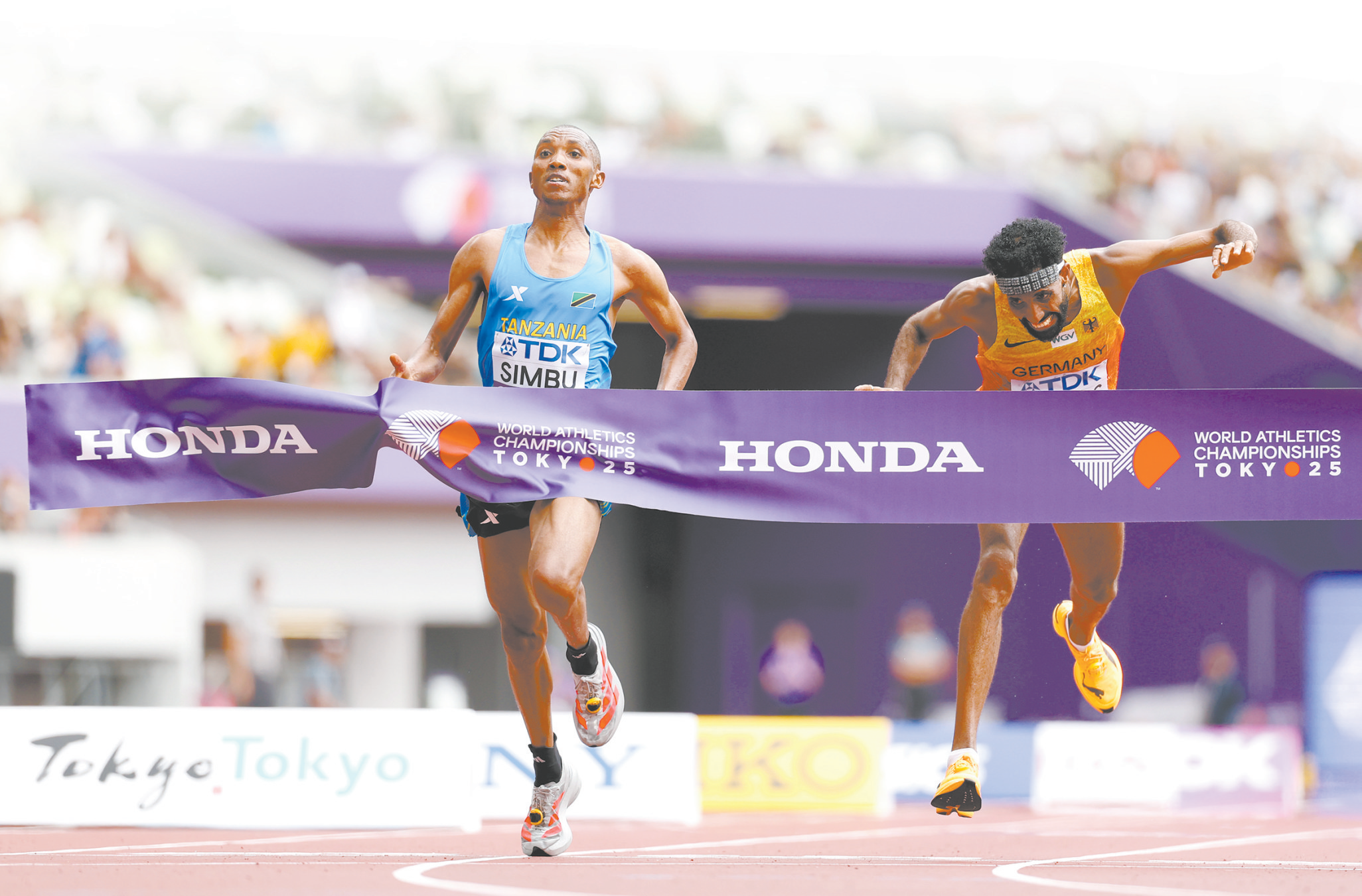 仅实现其个, 约记者, 意大利选手 仅实现其个, 约记者, 意大利选手