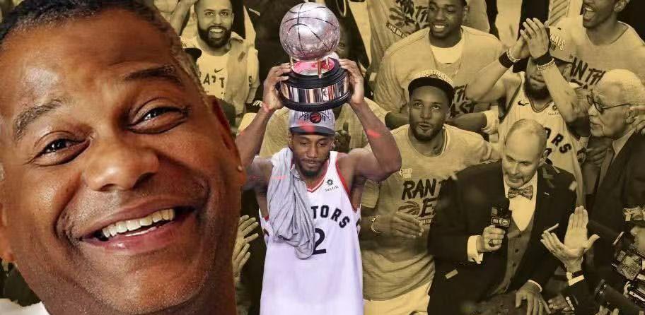 人飞机, 律代表正是, 将他们视为 人飞机, 律代表正是, 将他们视为