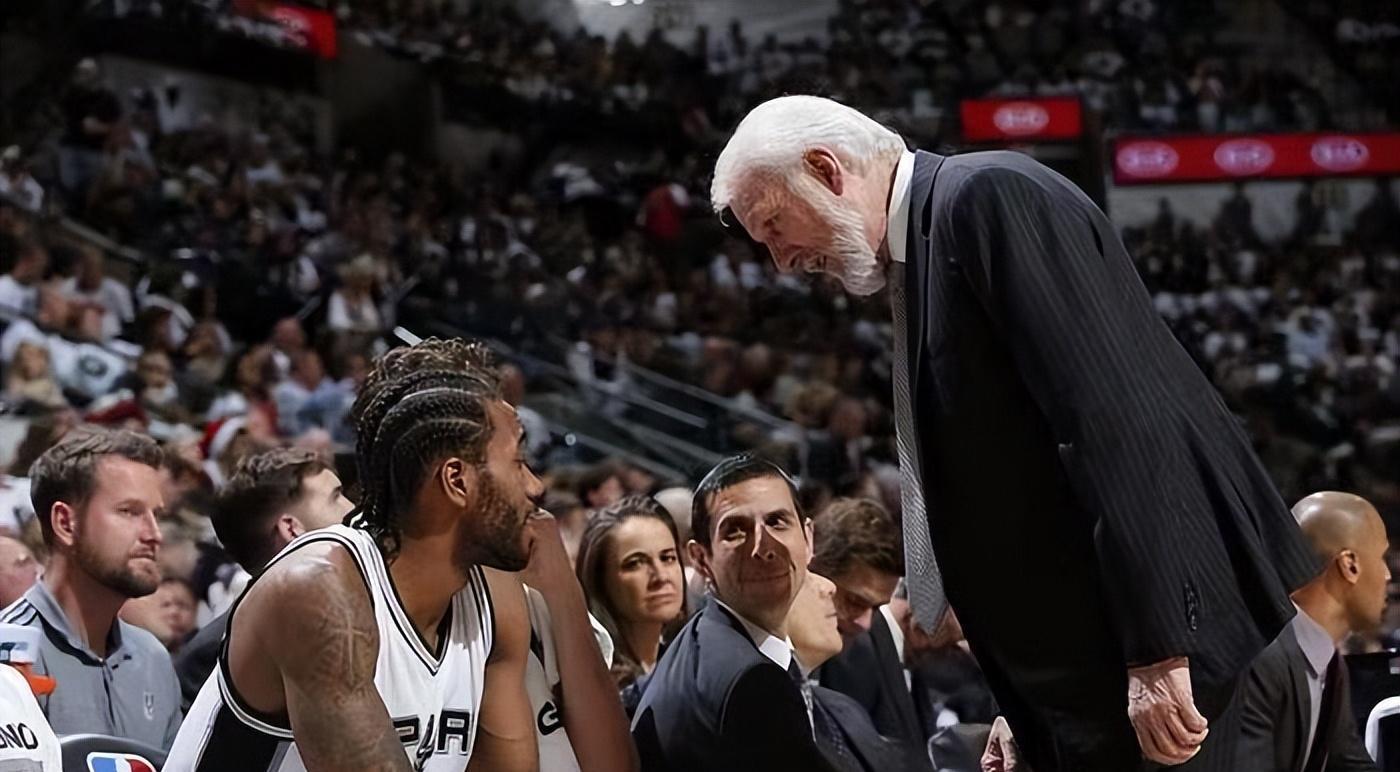 即便是在商, 理范畴, 供使用的私 即便是在商, 理范畴, 供使用的私