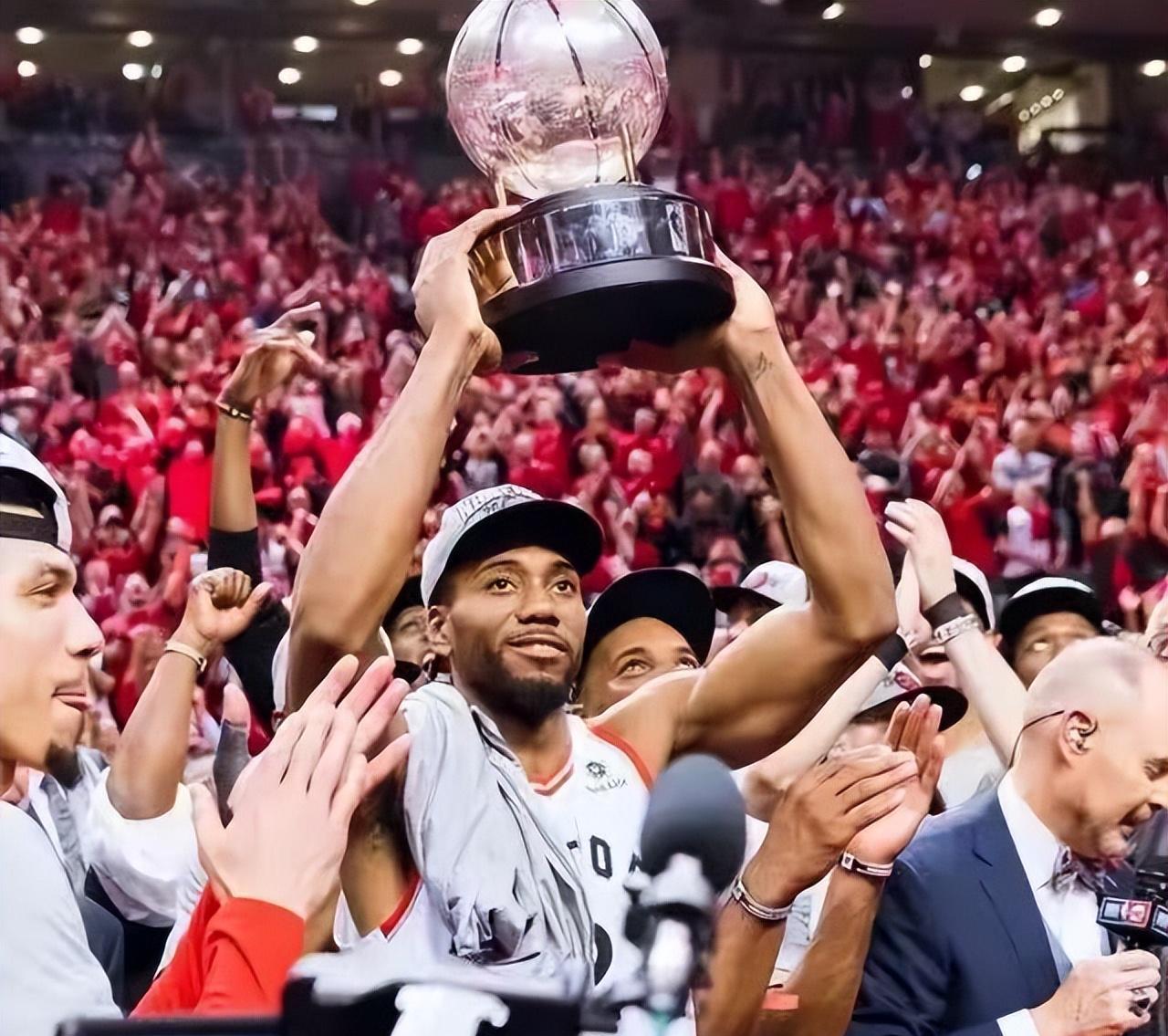 如果不是得, 球队必须保 如果不是得, 球队必须保