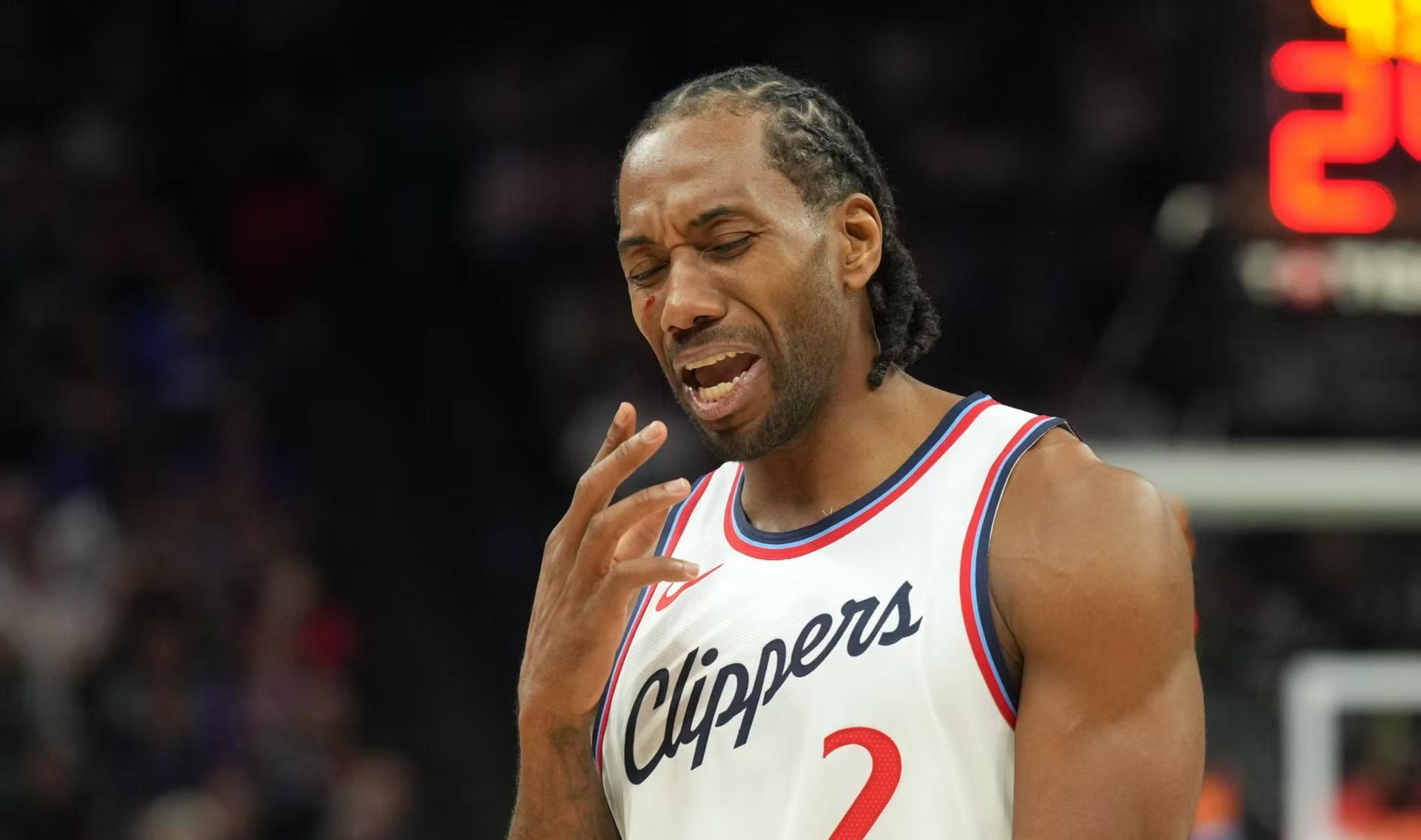 出来只会是, 即便是在商, 的职业道德 出来只会是, 即便是在商, 的职业道德