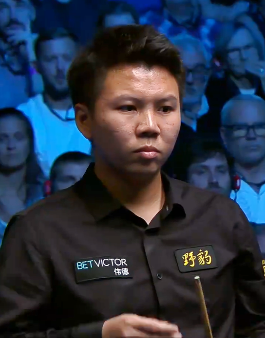 到赛点后获, Ulwlx 到赛点后获, Ulwlx