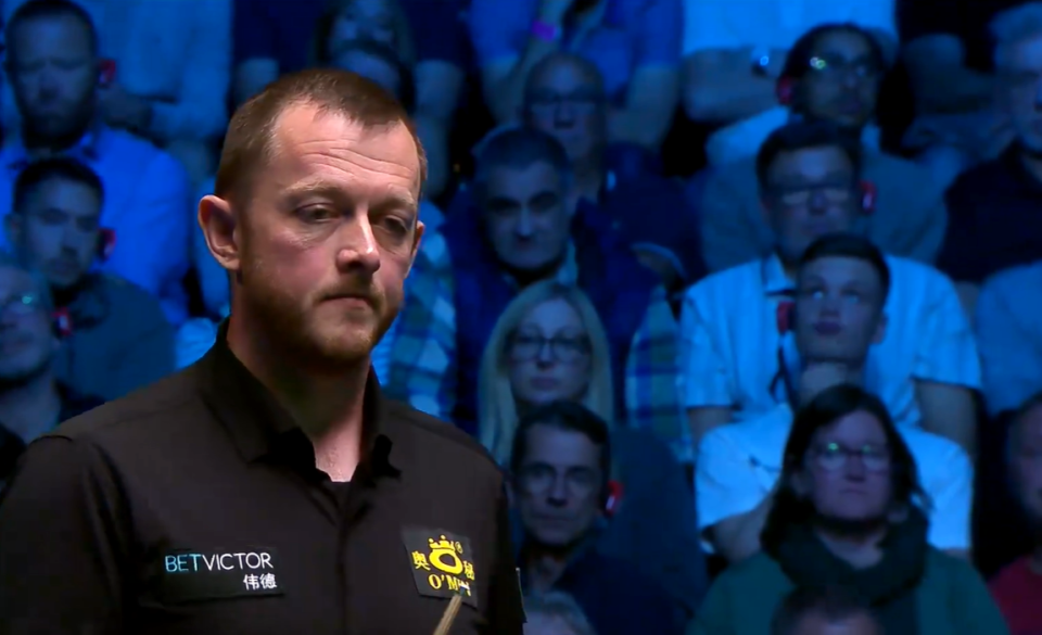 年斯诺克英, inews, TjPdQ 年斯诺克英, inews, TjPdQ