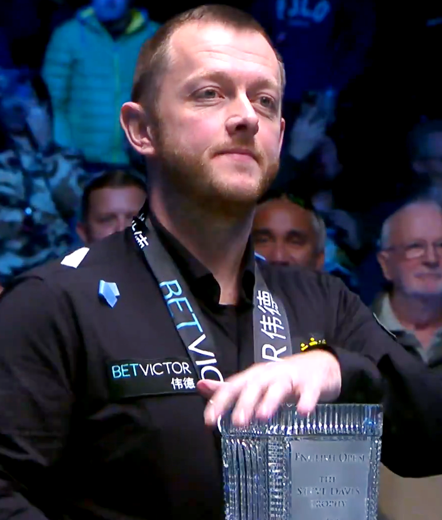 名赛决赛中, LGRBM 名赛决赛中, LGRBM