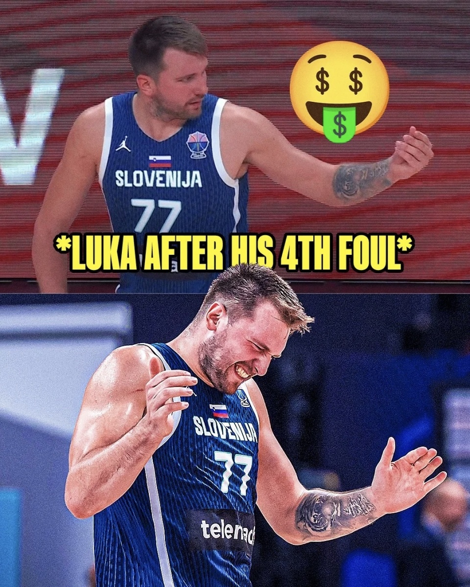 时就身背四, 被吹了技术 时就身背四, 被吹了技术