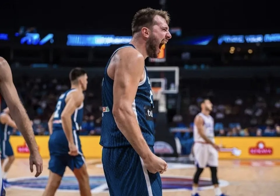 然后为即将 然后为即将