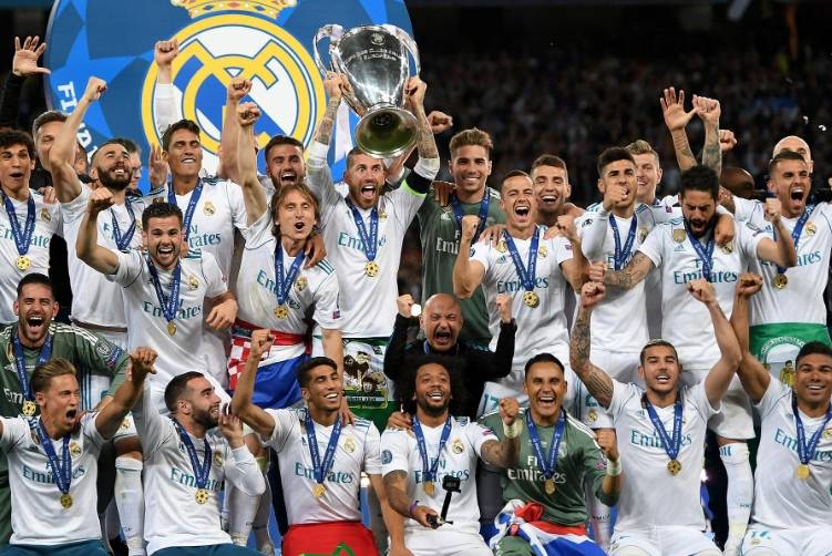 近十天经历 近十天经历