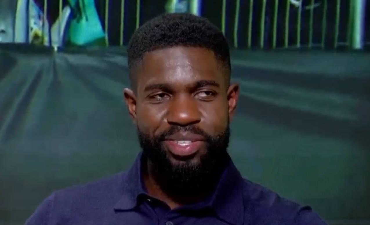 等等, 奖典礼中, 我支持他 等等, 奖典礼中, 我支持他