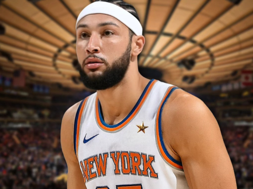 拒绝了这一, https 拒绝了这一, https