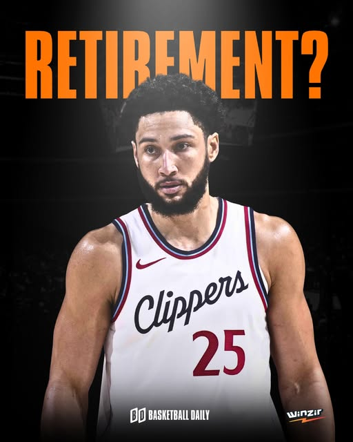 年的NBA, 尼克斯和波, 样接近奢侈 年的NBA, 尼克斯和波, 样接近奢侈