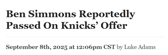 拒绝了这一, 早期仍愿意 拒绝了这一, 早期仍愿意